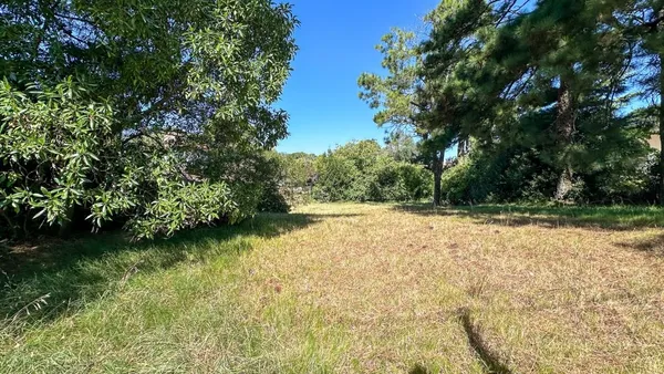 Lote en Simbad el Marino 300