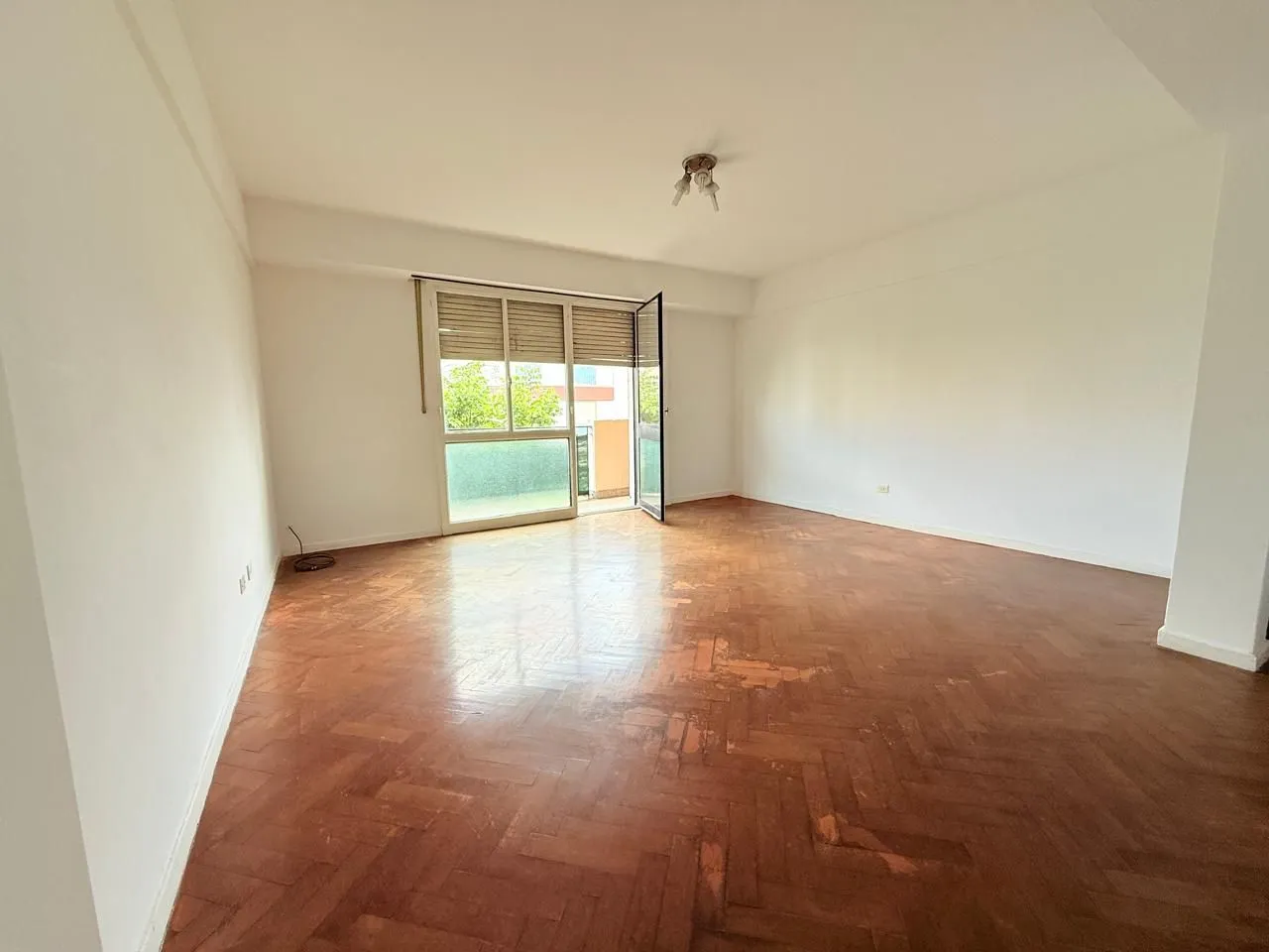 Departamento en OLLEROS, AV. 3000