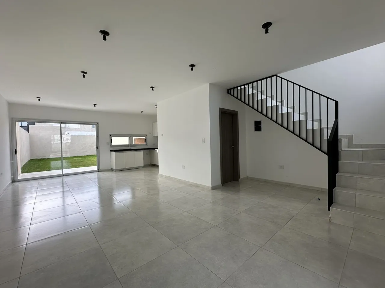 Casa en
