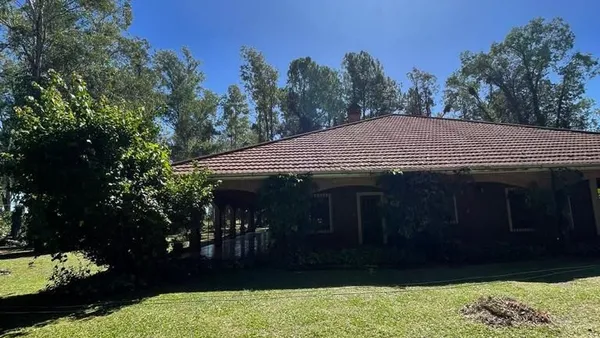 Quinta