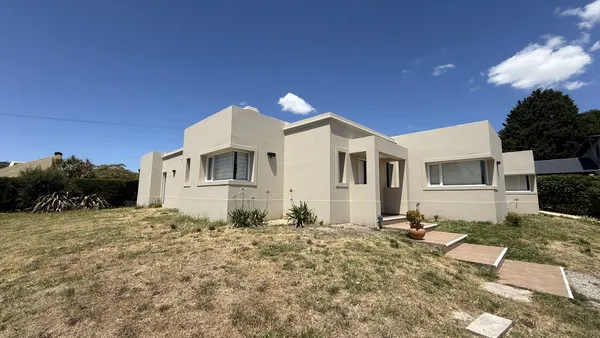 Casa en 32