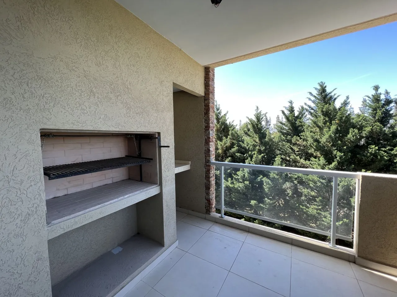 Departamento en JARDINES PALMAR 200