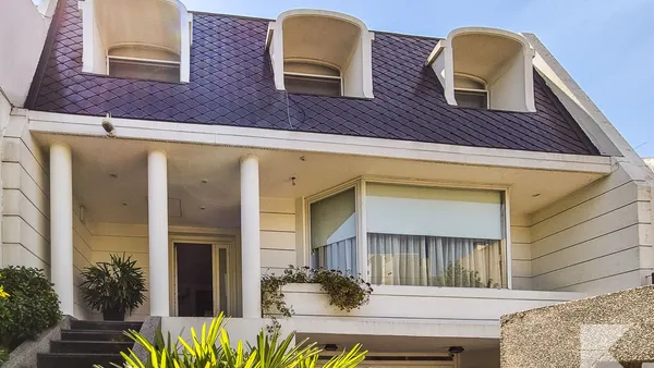 Casa en SAN NICOLAS 2700