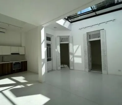 Casa en THAMES 900