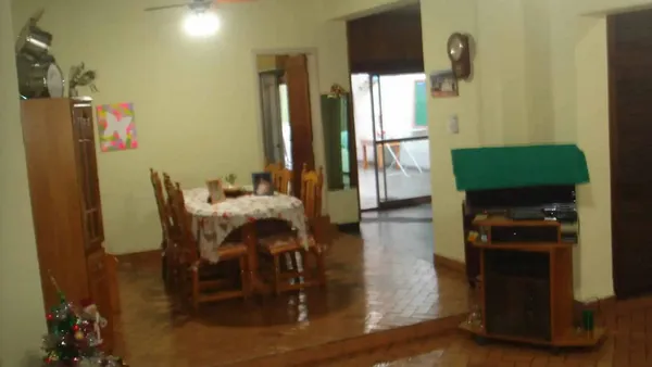 Lote en Primera Junta 3000