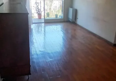 Departamento en SAAVEDRA 1100