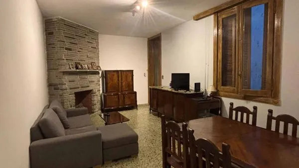 Departamento en PICHINCHA 100