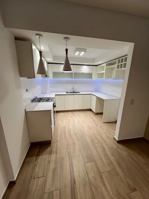 Departamento en GUAYAQUIL 100