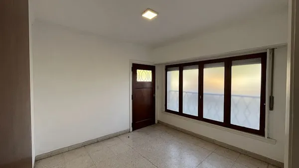 Casa en Av. Kelly 900