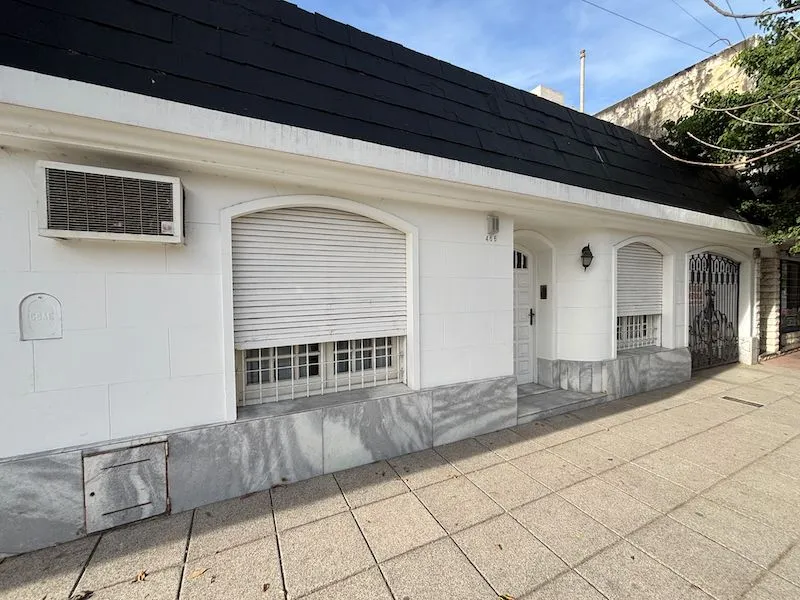 Casa en Boulevard Españ 400