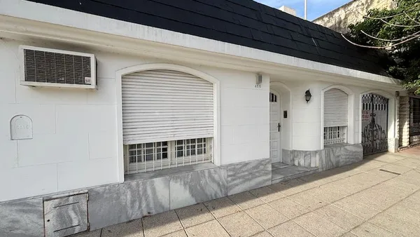 Casa en Boulevard Españ 400