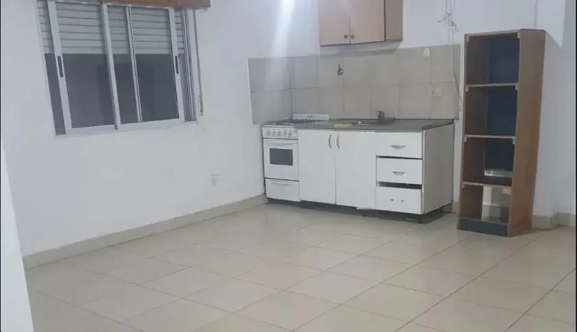 Departamento en Sucre 1000