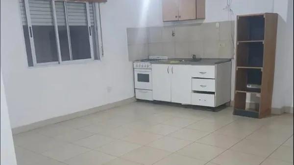 Departamento en Sucre 1000