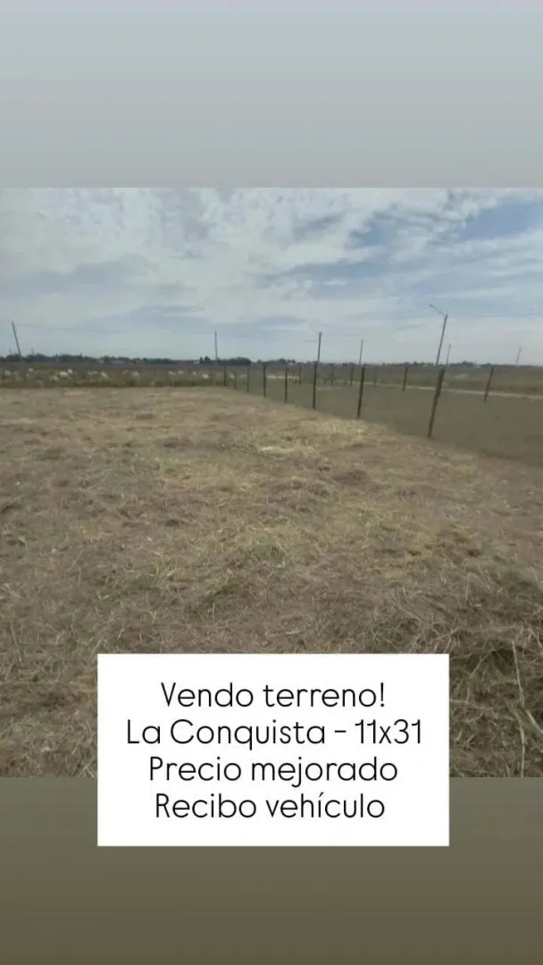 Lote en