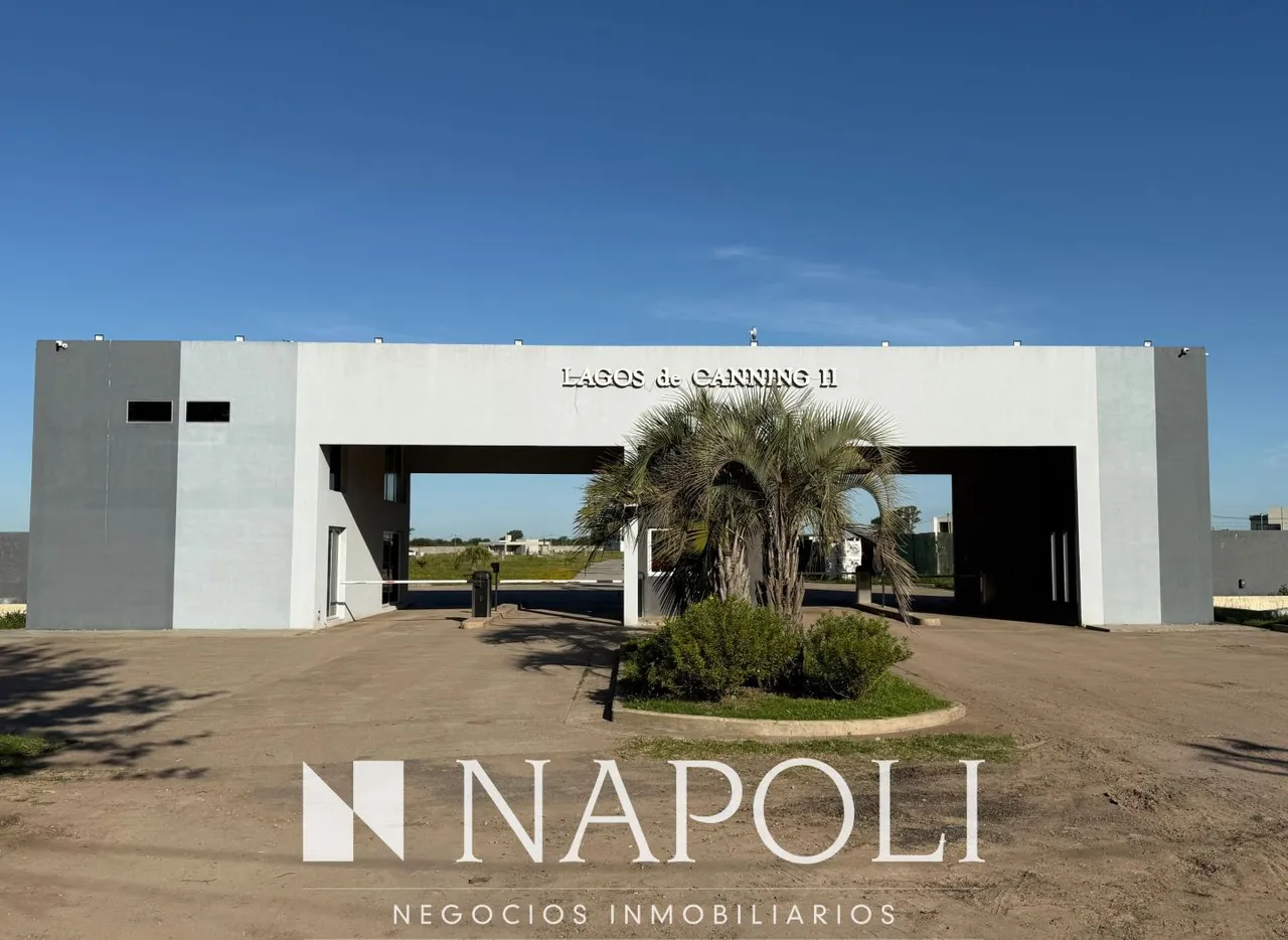 Lote en