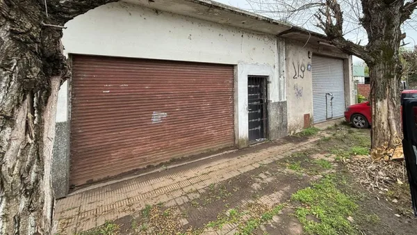 Casa en Santa Cecilia 1400