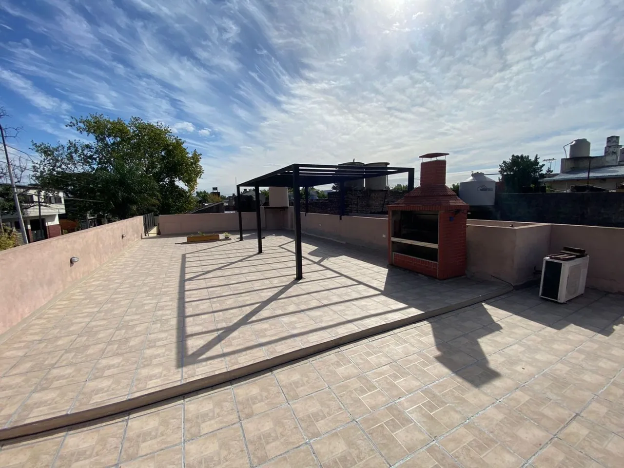 Casa en GUAMINI 5600