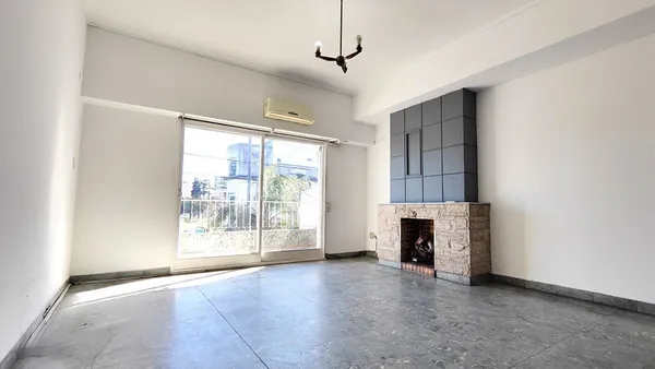 Departamento en ASUNCION 5300