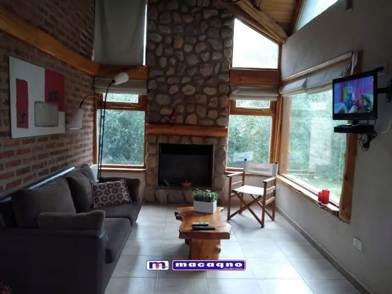 Casa en Chingolo