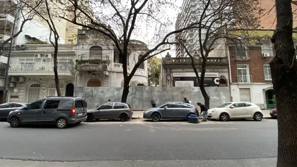 Local Comercial en Curapaligüe 300