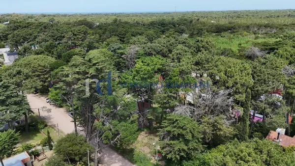 Lote en Spiro