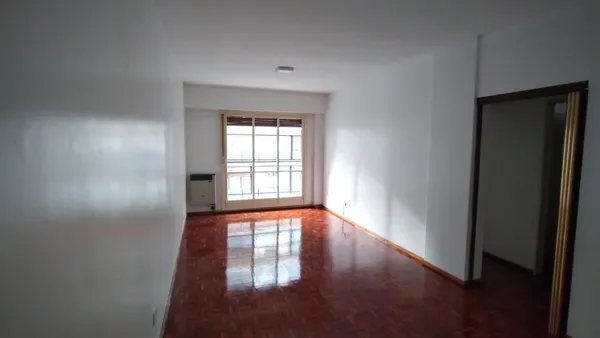 Departamento en FALCON, RAMON L, 2600