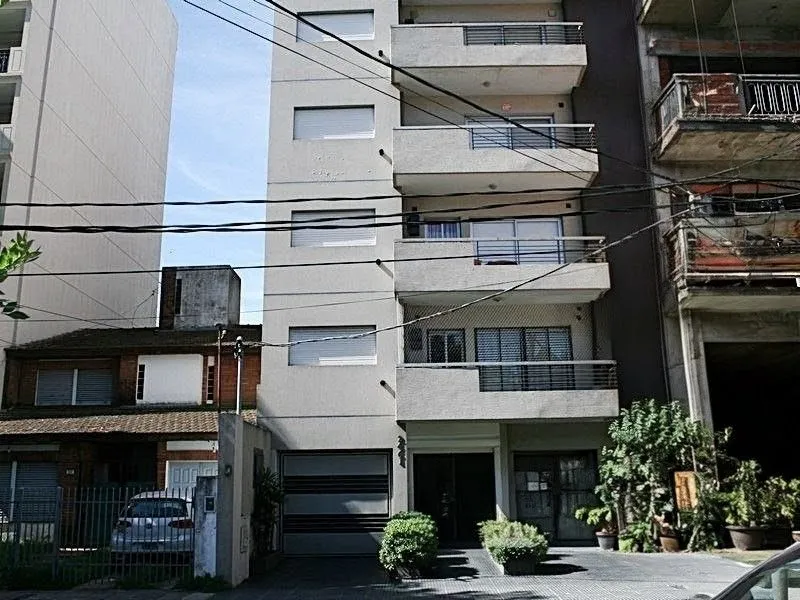 Departamento en FRANCIA 2400