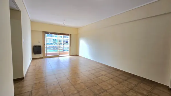Departamento en ALVEAR, AVDA. 2300