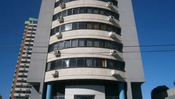 Departamento en Paunero 800