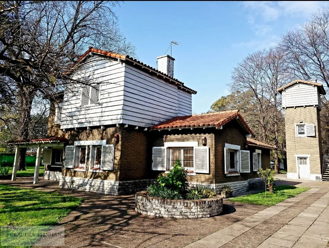 Casa en Boulogne Sur Mer 3700