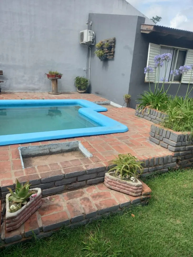 Quinta en Galeno 800