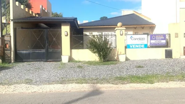 Casa en Calle 63 700