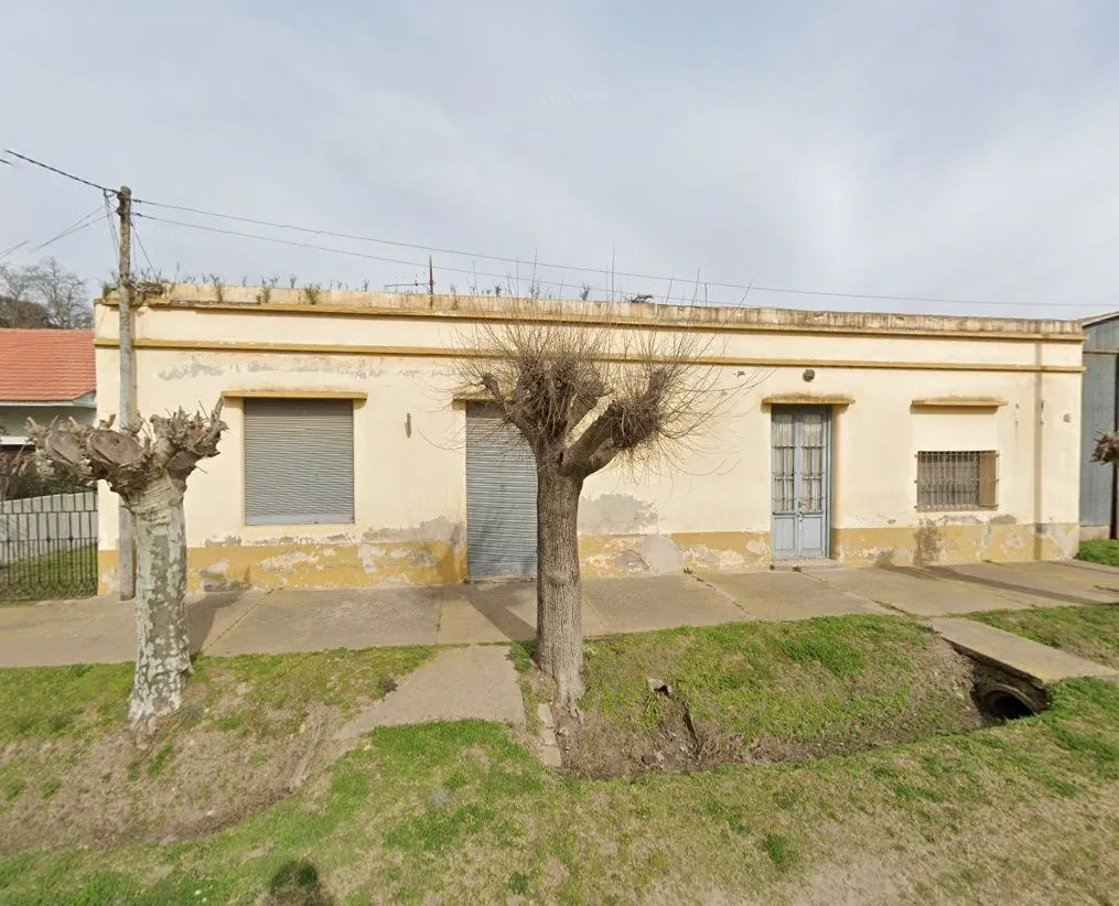 Casa en SAN AGUSTIN