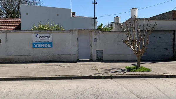 Casa en Calle 24 e/ 9 y