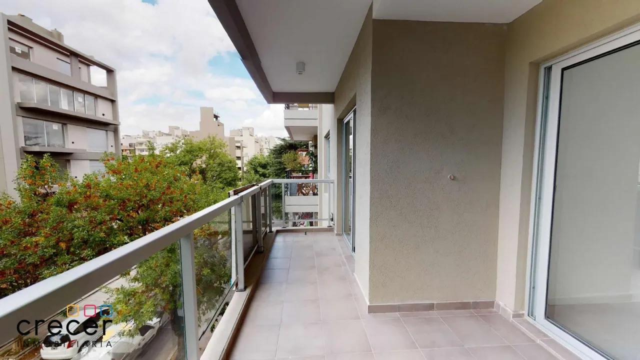 Departamento en Llavallol 4500