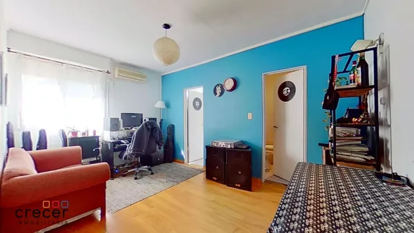 Departamento en LOBOS, ELEODORO, 200