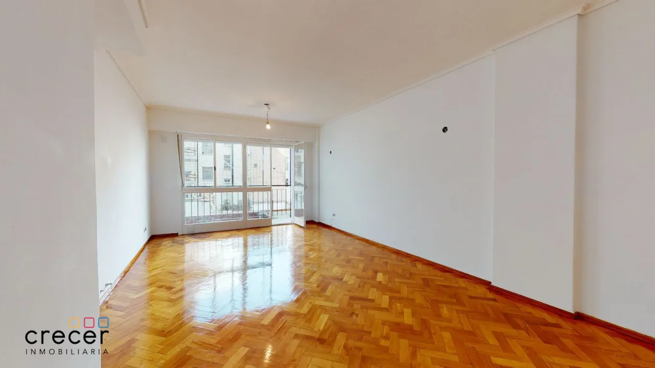 Departamento en OLLEROS 2500