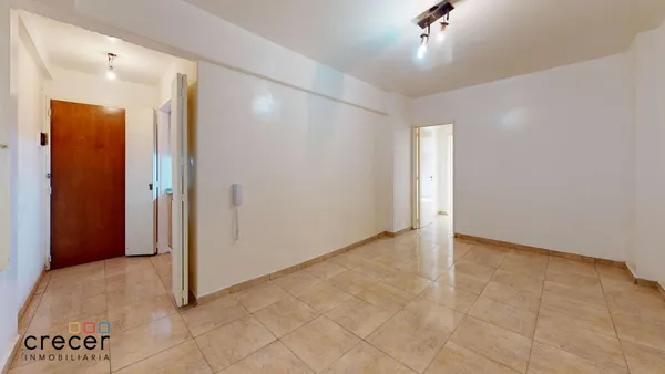 Departamento en MAIPU 800