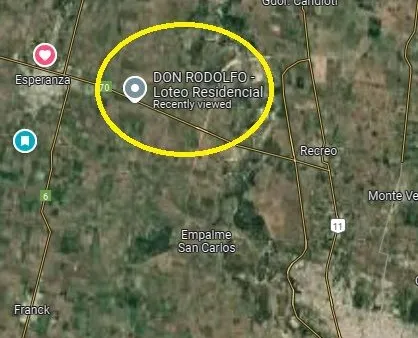 Lote