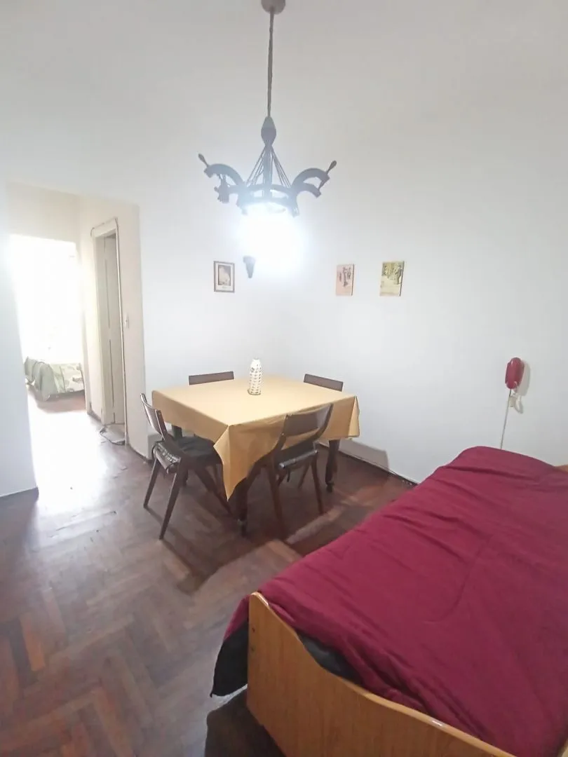Departamento en BROWN 2400