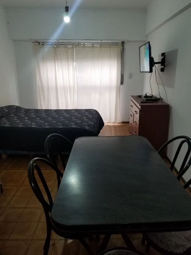 Departamento en AV.INDEPENDENCIA 1100
