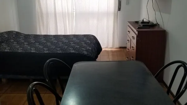 Departamento en AV.INDEPENDENCIA 1100