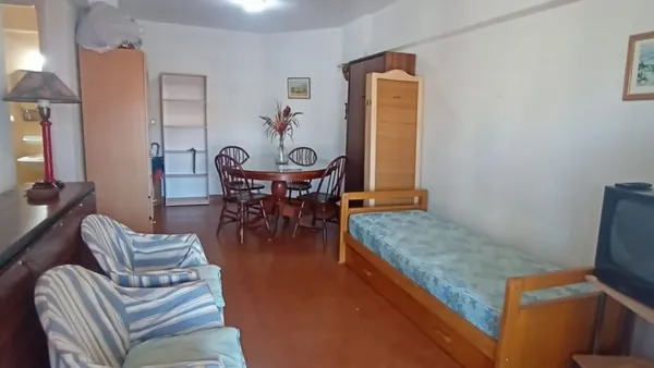 Departamento en 11 DE SEPTIEMBRE 2800
