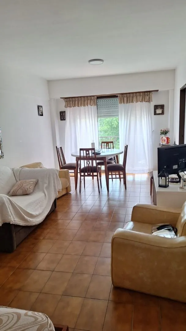 Departamento en LA RIOJA 1200