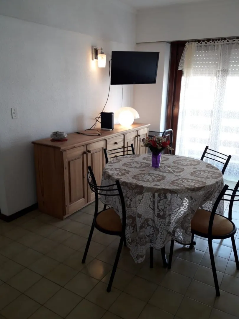 Departamento en AYACUCHO 3200