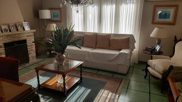 Departamento en Brown 700