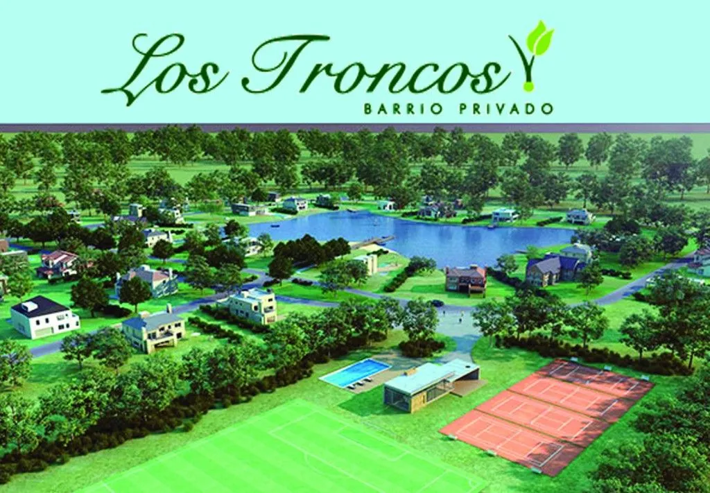 Lote en