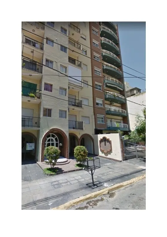 Departamento en BROWN 300