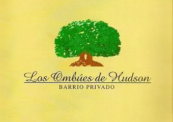 Casa en Avenida Gutierre