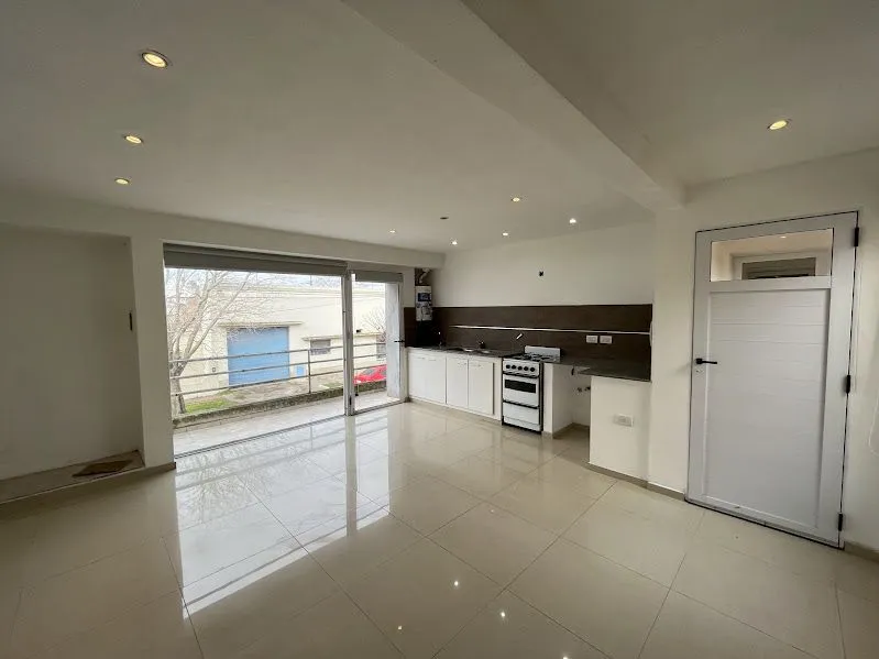 Departamento en 30 600